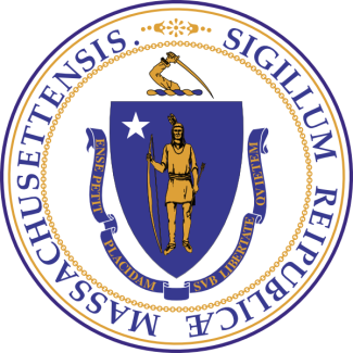 Northwestern District Attorney's Office
