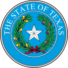 Texas Brady List