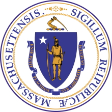 Hampden County District Attorney