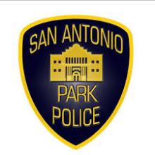 San Antonio Park Police Department